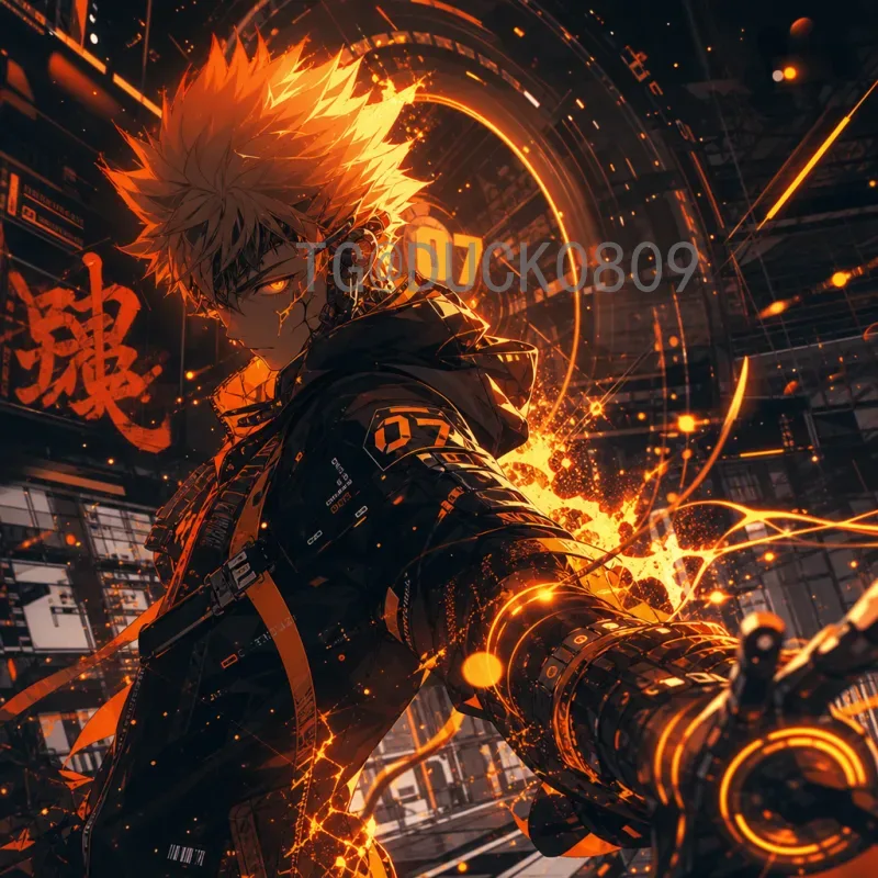 世界杯决赛圈分析导航：赛事脉络与关键数据全解析