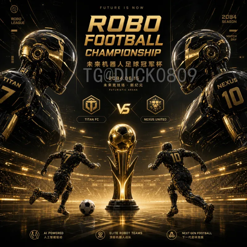 C罗FIFA世界杯赛程表全解析：从初登舞台到传奇谢幕