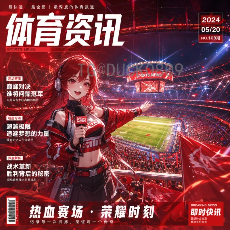 劳塔罗2026美加墨世界杯比赛时间展望：阿根廷锋霸再征世界杯